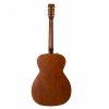 Art & Lutherie  Legacy Concert Hall Havana Brown Q-Discrete